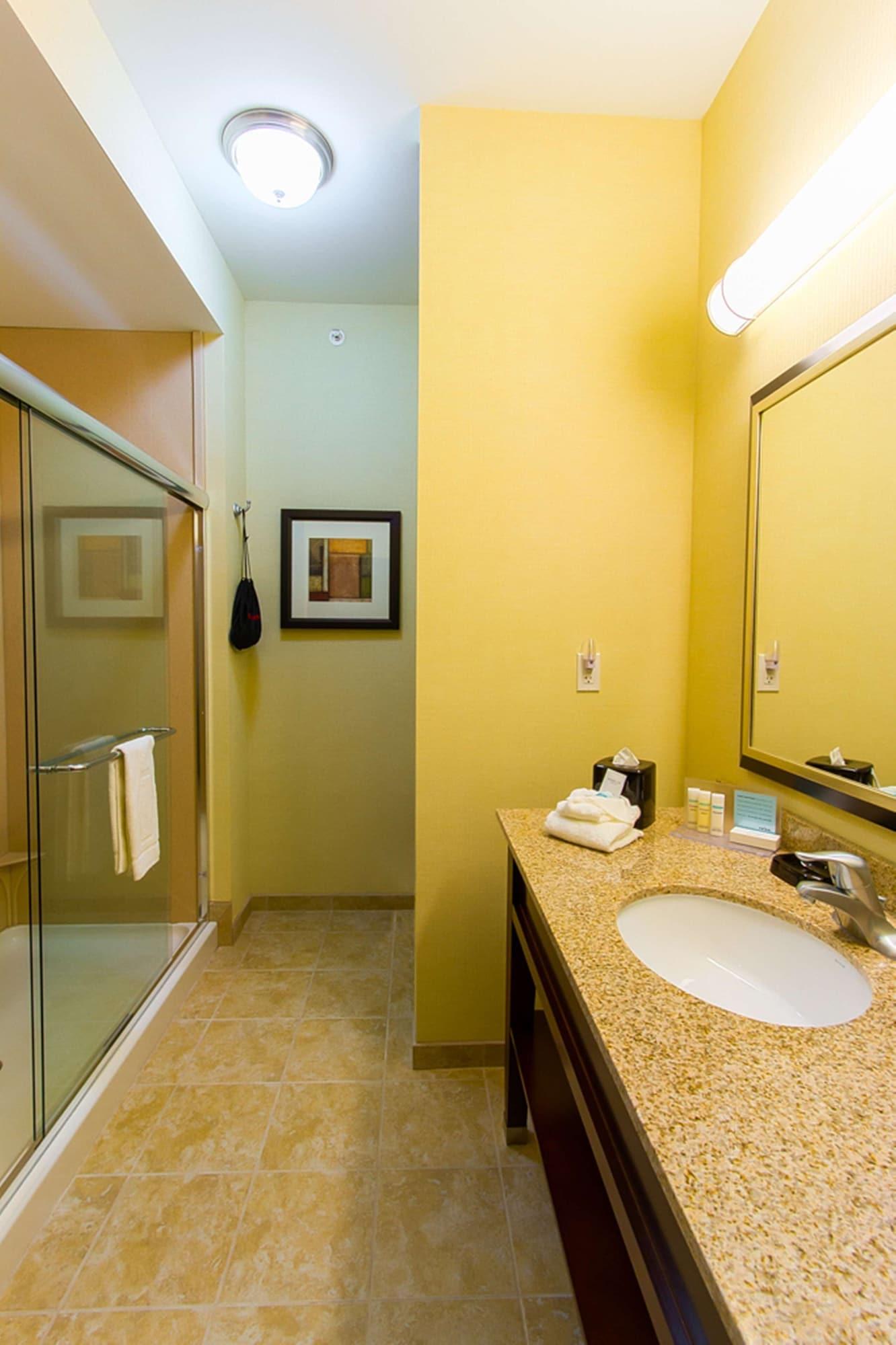 Hampton Inn Dekalb - Near The University מראה חיצוני תמונה